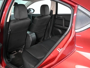 Седан Mazda 6 2011 года, 1129000 рублей, Аксай