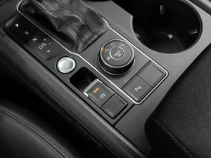 Внедорожник Volkswagen Teramont 2018 года, 2846372 рублей, Тюмень