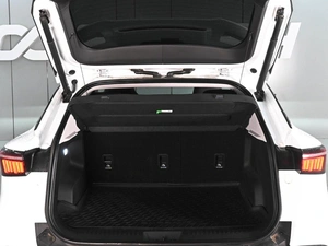 Внедорожник OMODA C5 2024 года, 1890000 рублей, Ростов-на-Дону