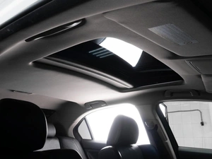 Седан Honda Accord 2011 года, 1599000 рублей, Тюмень