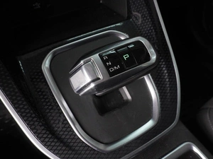 Внедорожник Haval M6 2023 года, 1849000 рублей, Минеральные Воды