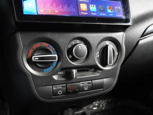 Универсал ВАЗ (LADA) Granta Cross 2023 года, 899000 рублей, Воронеж