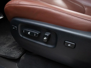 Внедорожник Lexus LX 2020 года, 11400000 рублей, Волгоград