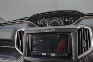 Минивэн Suzuki Solio 2020 года, 1149000 рублей, Челябинск