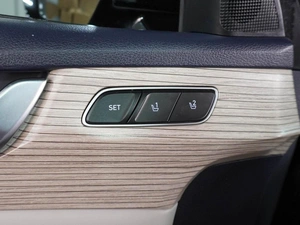 Внедорожник Hyundai Palisade 2019 года, 3929000 рублей, Воронеж