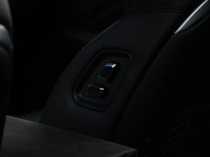 Внедорожник Geely Tugella 2023 года, 3049444 рублей, Москва