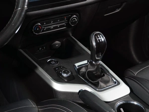 Внедорожник Chery Tiggo 4 2020 года, 1295111 рублей, Тверь