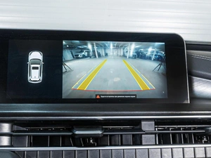 Внедорожник Chery Tiggo 4 Pro 2024 года, 1665000 рублей, Ставрополь