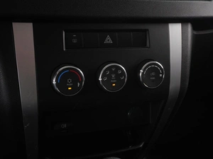 Внедорожник УАЗ Patriot 2023 года, 1530000 рублей, Минеральные Воды