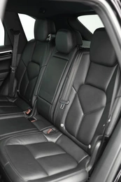 Внедорожник Porsche Cayenne S 2015 года, 4700000 рублей, Орёл