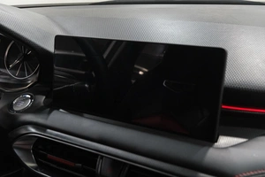 Седан Kaiyi E5 2023 года, 1199000 рублей, Новокузнецк