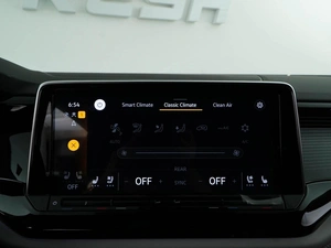 Внедорожник Volkswagen Teramont X 2026 года, 5498999 рублей, Москва