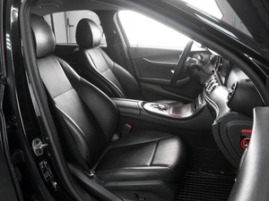 Седан Mercedes-benz E-класс 2019 года, 2729000 рублей, Тюмень