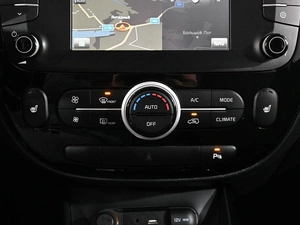 Внедорожник Kia Soul 2019 года, 1759000 рублей, Ростов-на-Дону