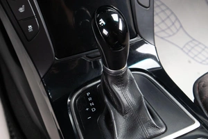 Седан Hyundai i40 2013 года, 899000 рублей, Оренбург