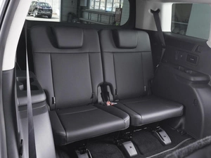Внедорожник Hyundai Santa Fe 2026 года, 5749000 рублей, Ростов-на-Дону