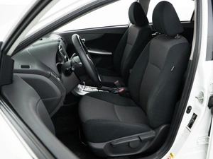 Седан Toyota Corolla 2012 года, 1217077 рублей, Москва