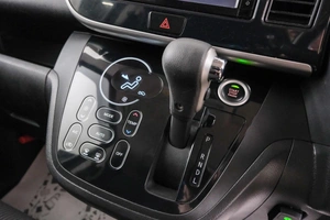 Хетчбэк Nissan Dayz Roox 2018 года, 909000 рублей, Красноярск