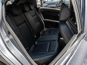 Хетчбэк Kia Rio X-Line 2020 года, 1860000 рублей, Краснодар