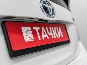 Лифтбек Toyota Prius 2012 года, 1235000 рублей, Красноярск