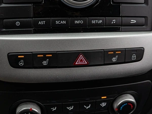 Минивэн Kia Venga 2015 года, 1275000 рублей, Краснодар