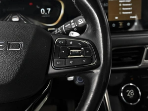 Внедорожник EXEED TXL 2023 года, 2440000 рублей, Ставрополь