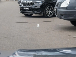 Внедорожник Geely Atlas 2024 года, 2640000 рублей, Краснодар