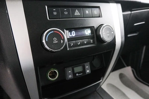 Внедорожник УАЗ Patriot 2019 года, 1549000 рублей, Красноярск