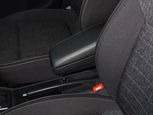 Лифтбек Skoda Rapid 2020 года, 1728000 рублей, Тверь