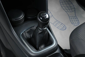 Седан Volkswagen Polo 2017 года, 1369000 рублей, Тюмень