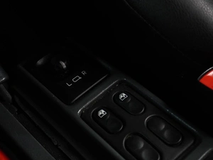 Универсал ВАЗ (LADA) 2111 2008 года, 324000 рублей, Воронеж