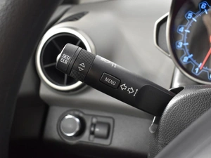 Седан Chevrolet Aveo 2014 года, 943200 рублей, Казань