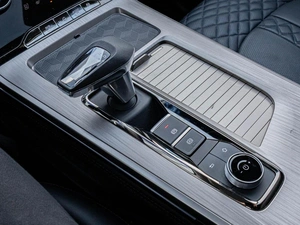 Внедорожник EXEED TXL 2023 года, 2690000 рублей, Краснодар