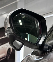 Внедорожник Toyota C-HR 2018 года, 1857000 рублей, Красноярск