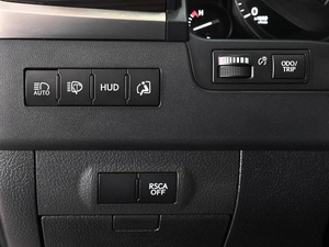 Внедорожник Lexus LX 2021 года, 9979000 рублей, Ростов-на-Дону