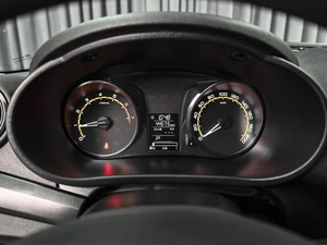 Седан ВАЗ (LADA) Granta 2021 года, 975000 рублей, Ставрополь