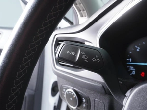 Универсал Ford Focus 2019 года, 1750000 рублей, Ростов-на-Дону