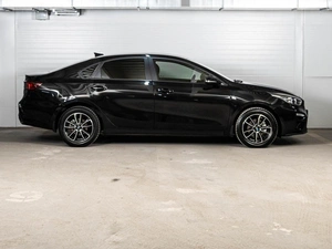 Седан Kia Cerato 2020 года, 1985000 рублей, Ставрополь