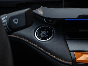 Лифтбек Changan UNI-V 2023 года, 2385000 рублей, Краснодар