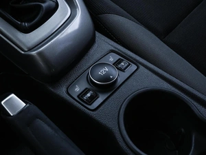 Хетчбэк Ford Focus 2013 года, 629000 рублей, Волгоград