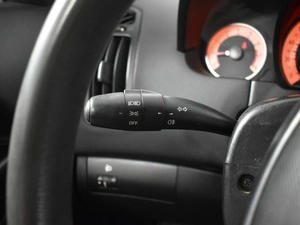 Хетчбэк Kia Ceed 2008 года, 614900 рублей, Казань