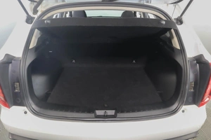 Внедорожник Haval Jolion 2024 года, 2189000 рублей, Пермь