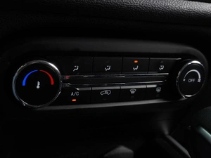 Внедорожник Chery Tiggo 4 2020 года, 1484000 рублей, Воронеж