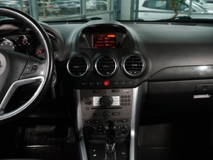 Внедорожник Opel Antara 2014 года, 1098000 рублей, Тверь