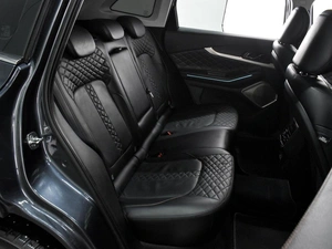 Внедорожник EXEED TXL 2022 года, 1799000 рублей, Воронеж