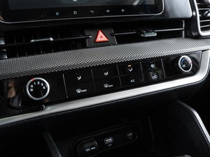 Внедорожник Kia Sportage 2022 года, 2890000 рублей, Волгоград