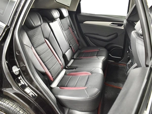 Внедорожник Haval F7 2022 года, 2083100 рублей, Казань