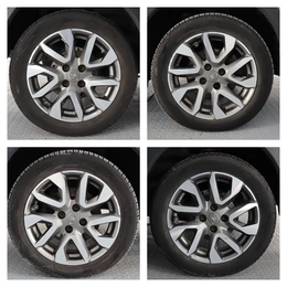 Универсал ВАЗ (LADA) Granta 2020 года, Брянск