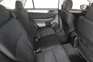 Универсал Subaru Outback 2018 года, 2059000 рублей, Пермь