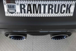 Внедорожник Porsche Cayenne Coupe 2025 года, 33082101 рублей, Москва